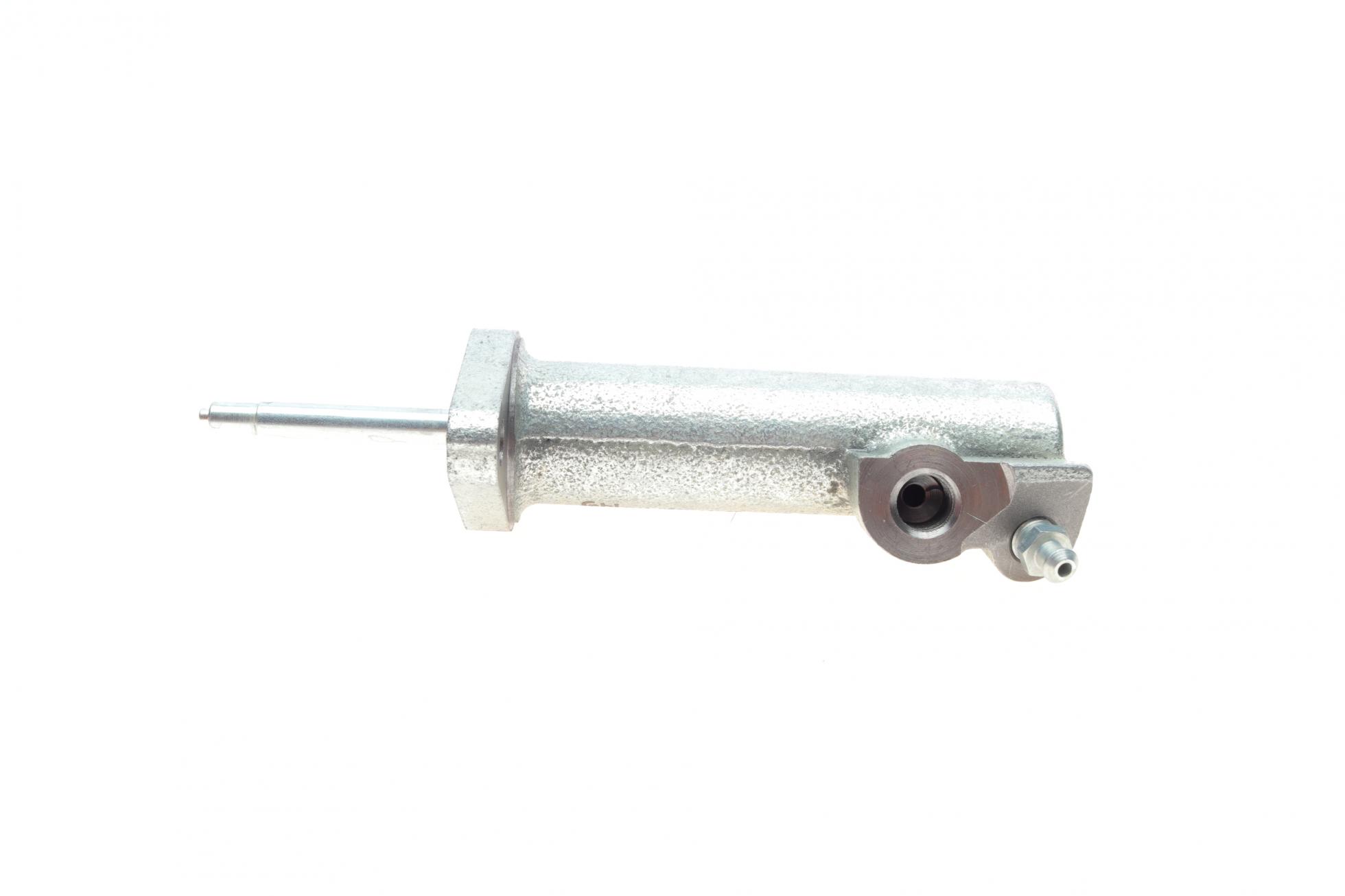 14066 FEBI BILSTEIN